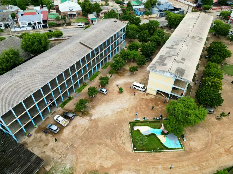 乐清手机换屏常见型号屏幕材质与维修价格参考