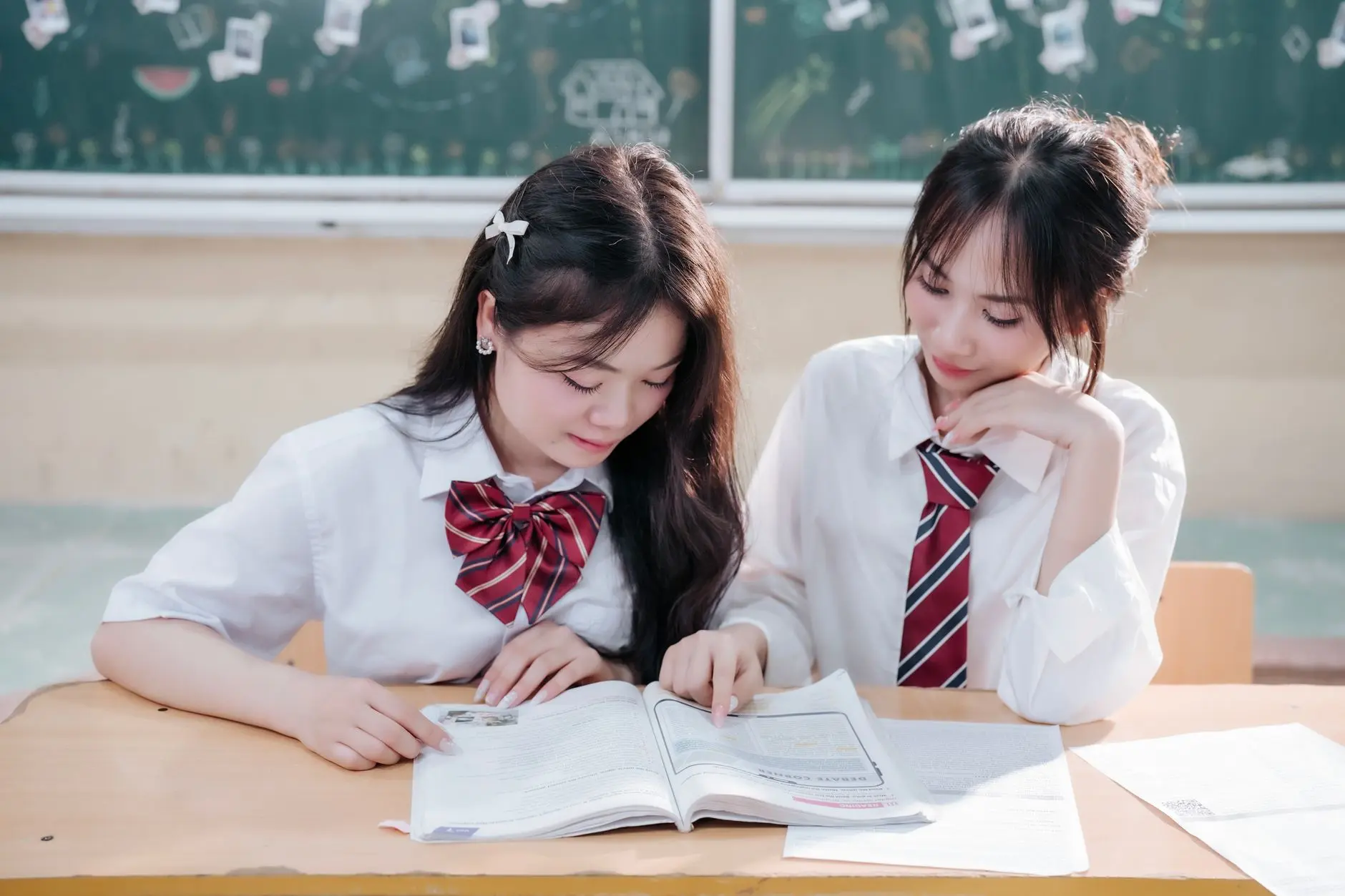 通讯配件零售与手机维修一站式服务在乐清的落地实践
