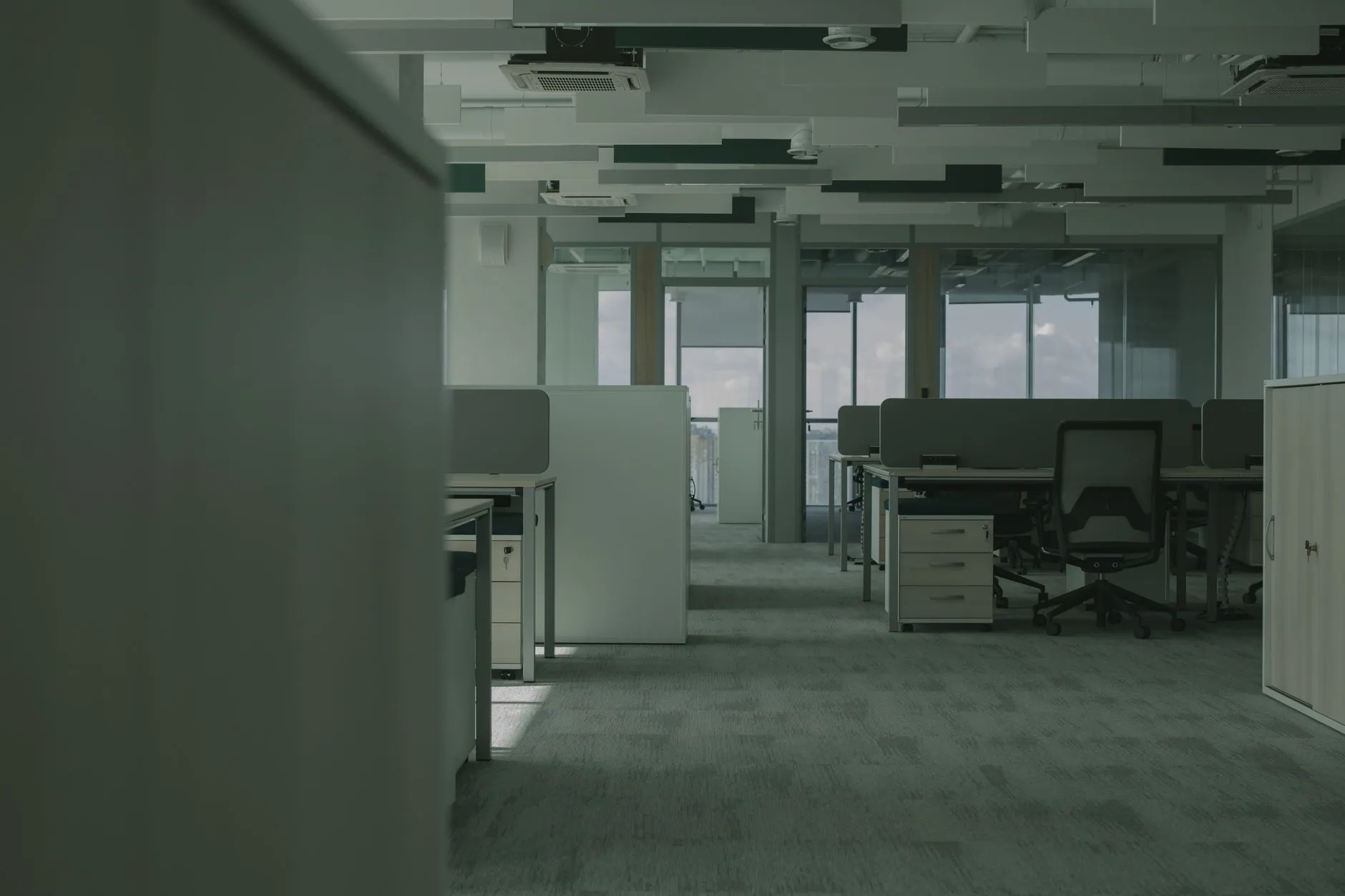 乐清手机换屏价格参考：主流型号屏幕更换费用明细