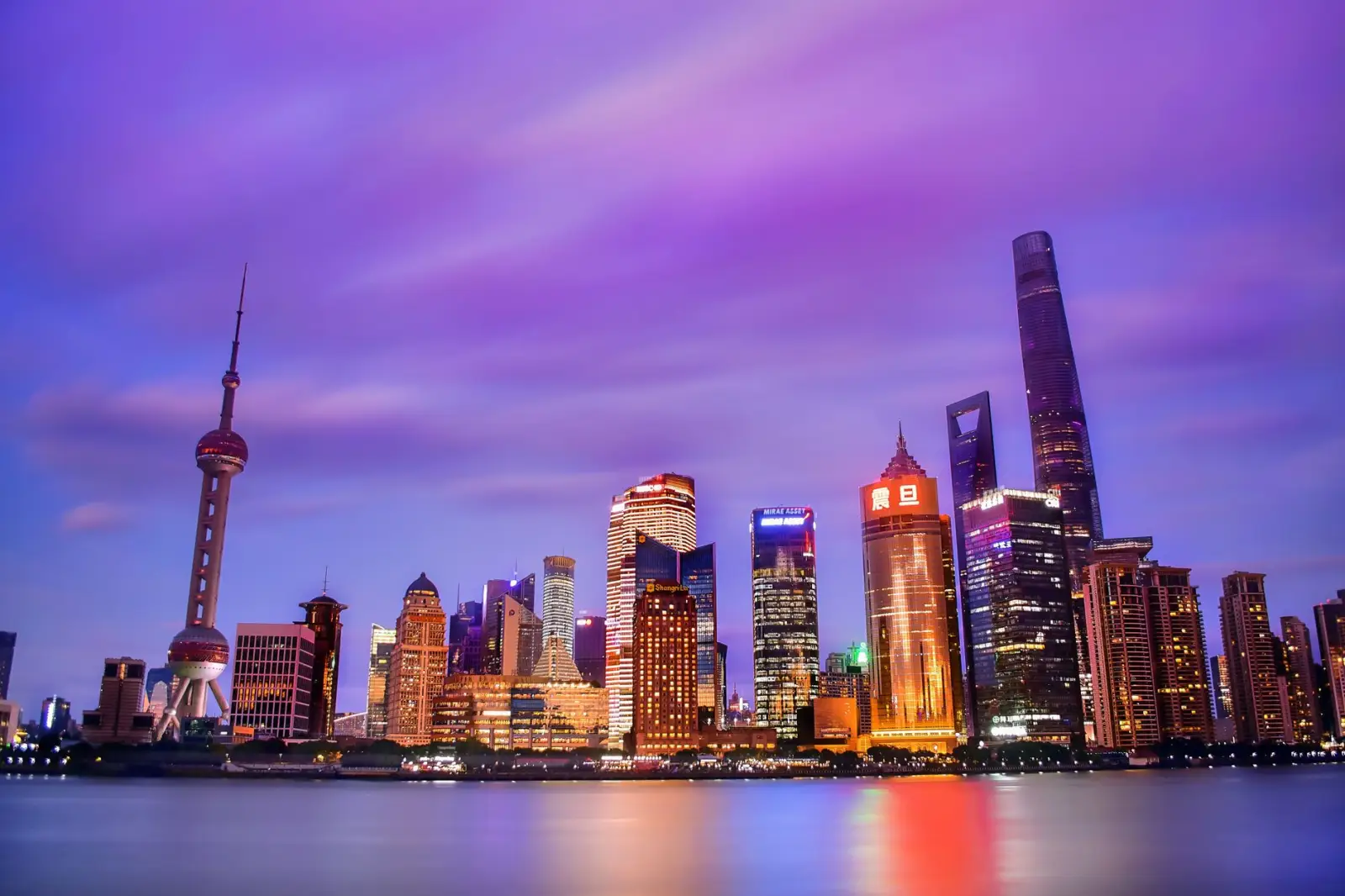乐清手机换屏维修技术要点与常见屏幕故障判断方法