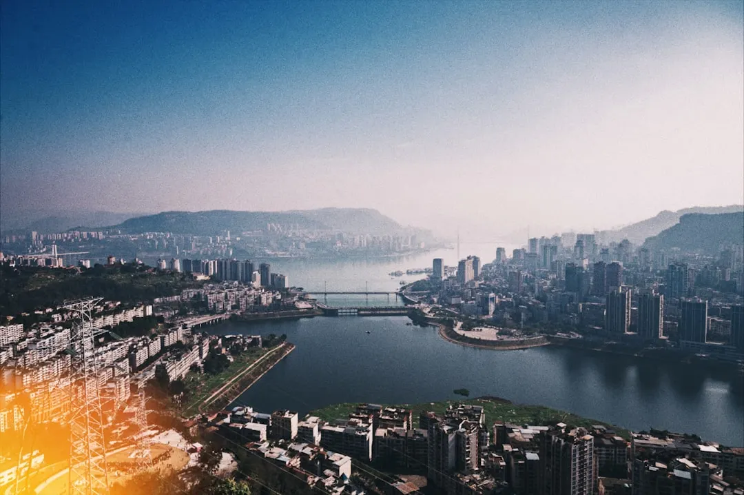 通讯配件零售与手机维修一站式服务在乐清的落地实践